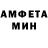 Метадон VHQ Victor Fedosov