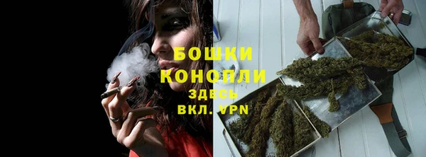 экстази Бородино