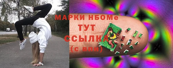 экстази Бородино
