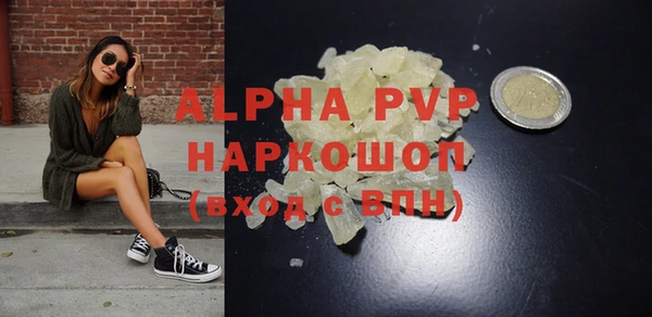 экстази Бородино